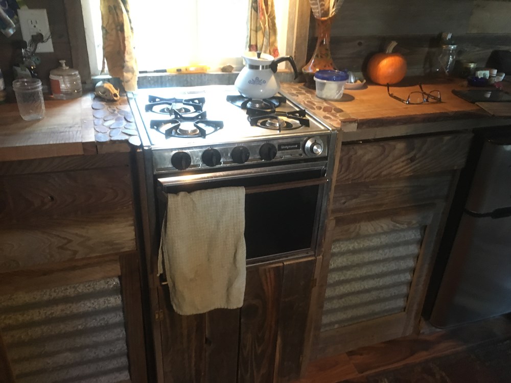 Tiny House for sale - Image 3 Thumbnail