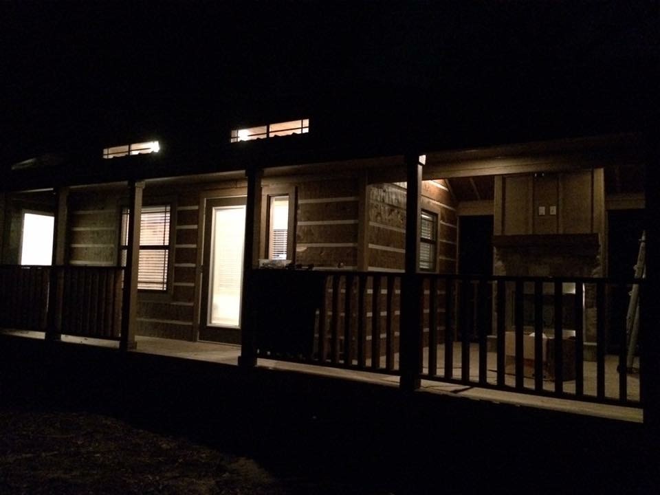 2015 Platinum Cottage - Image 3 Thumbnail