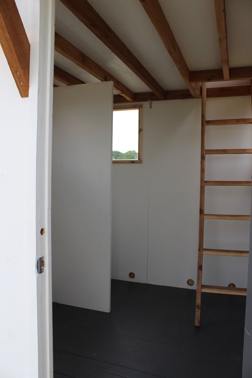 112 sq foot tiny home - Image 2 Thumbnail