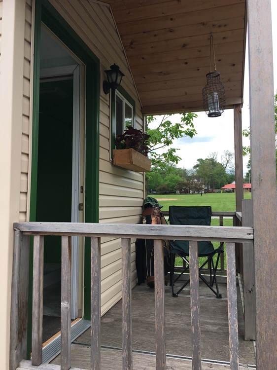 CHSAS Tiny House - Image 3 Thumbnail
