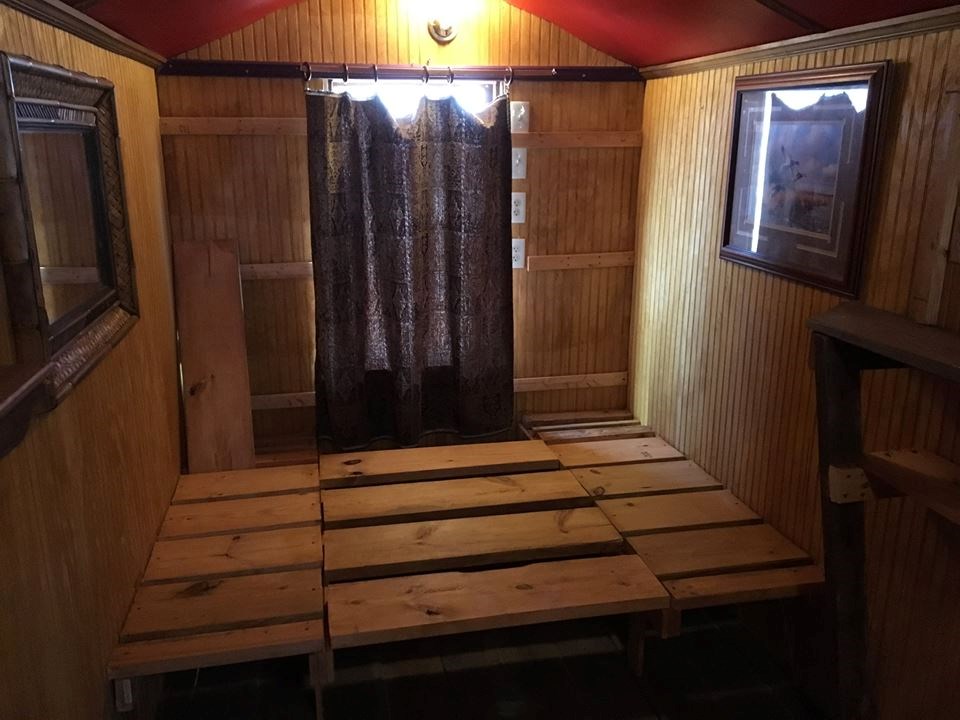 Rolling Room of Requirement - Image 3 Thumbnail