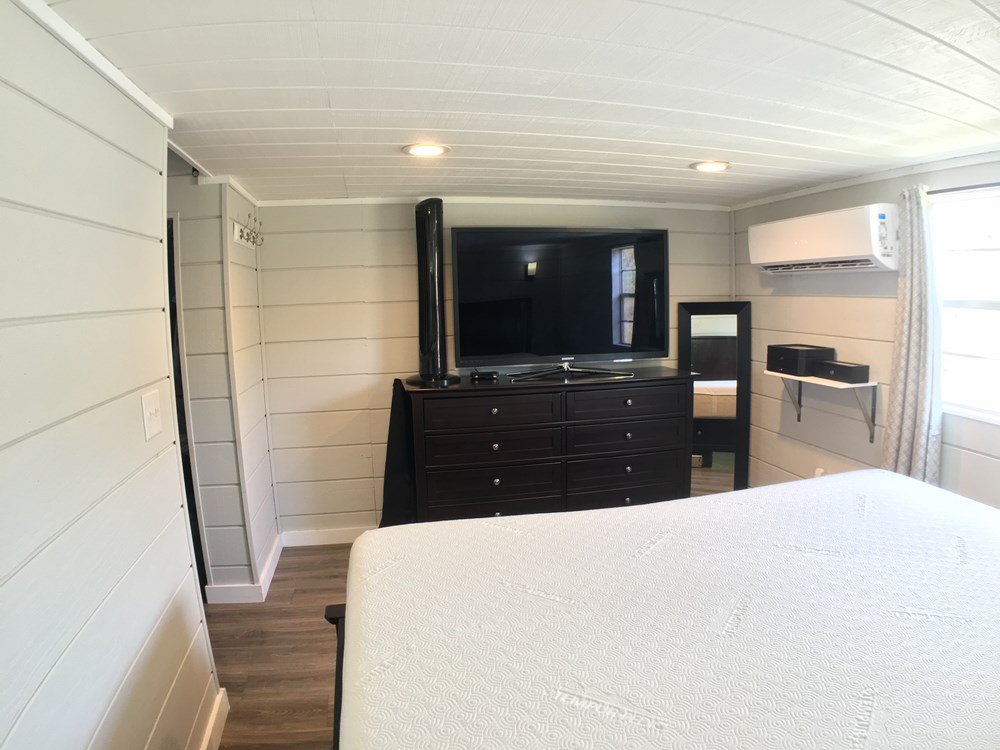 Tiny House For Sale 560 SQ FT Home tiny-house-for-sale-560-sq-ft-home