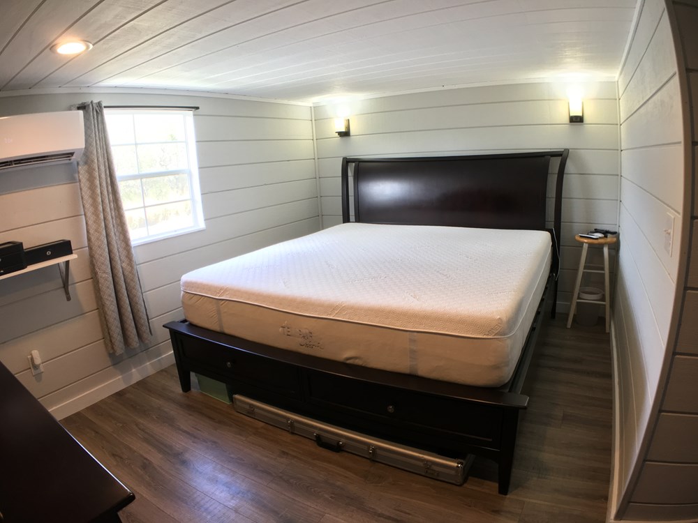Tiny House For Sale 560 SQ FT Home tiny-house-for-sale-560-sq-ft-home