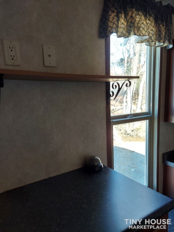 2018 - Tiny Guest Unit - Image 1 Thumbnail
