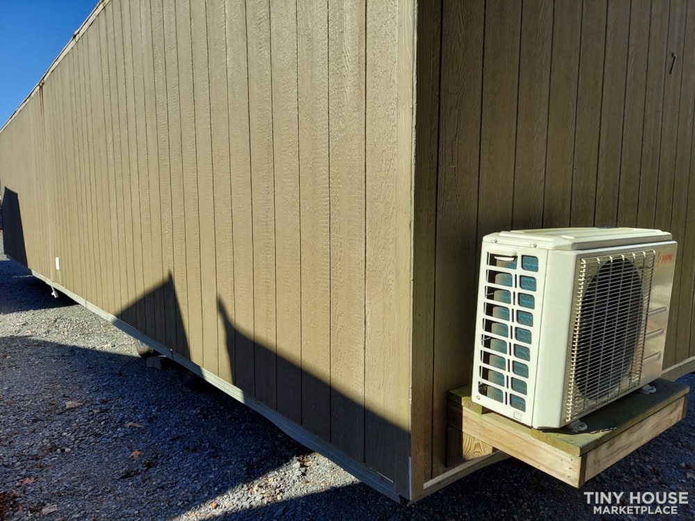 2018 - Tiny Guest Unit - Image 3 Thumbnail