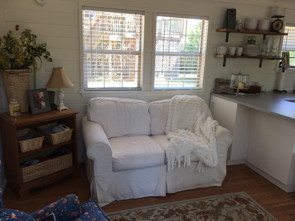 Park Model Tiny House - Image 4 Thumbnail