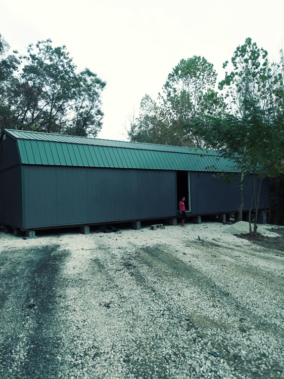 Cabin\ tiny house