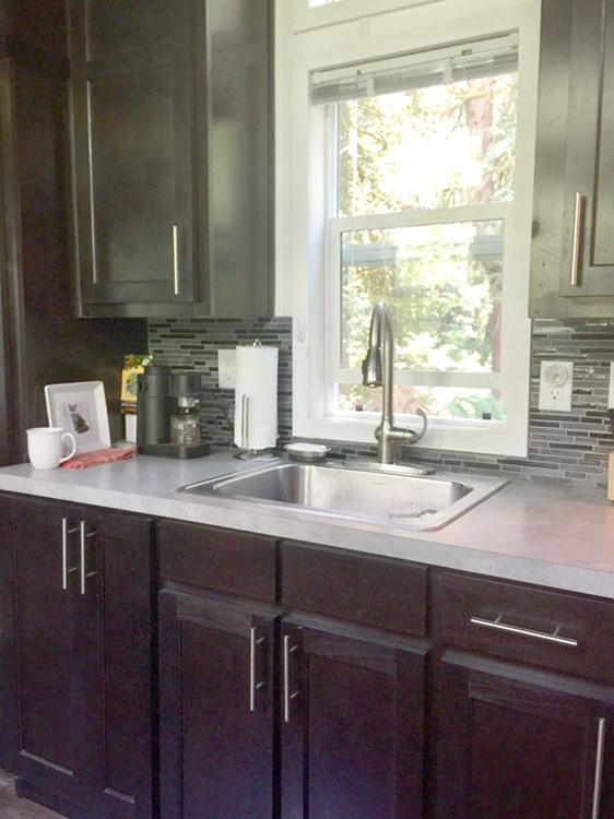 Seattle Metro Tiny House on Property - Image 3 Thumbnail