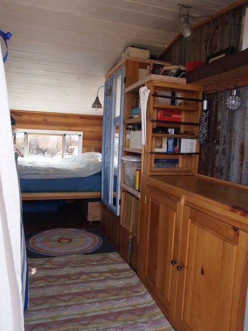 Beach House On Wheels For Sale $14,900 - Image 3 Thumbnail