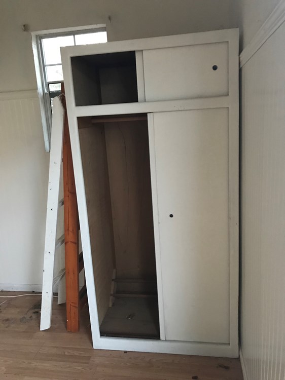 Tiny home/studio - Image 3 Thumbnail