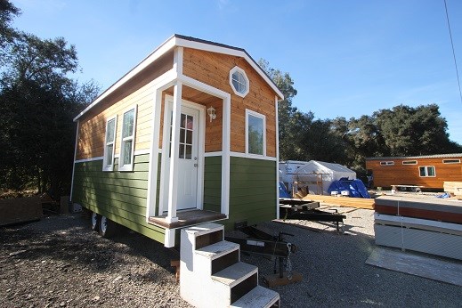 mobile tiny house for sale cabin 22 mobile classic cottage tiny house for sale fully finished with electrical laundry kitchen tiny house for sale mobile tiny house for sale cabin 22 mobile classic cottage tiny house for sale fully finished with electrical laundry kitchen tiny house for sale