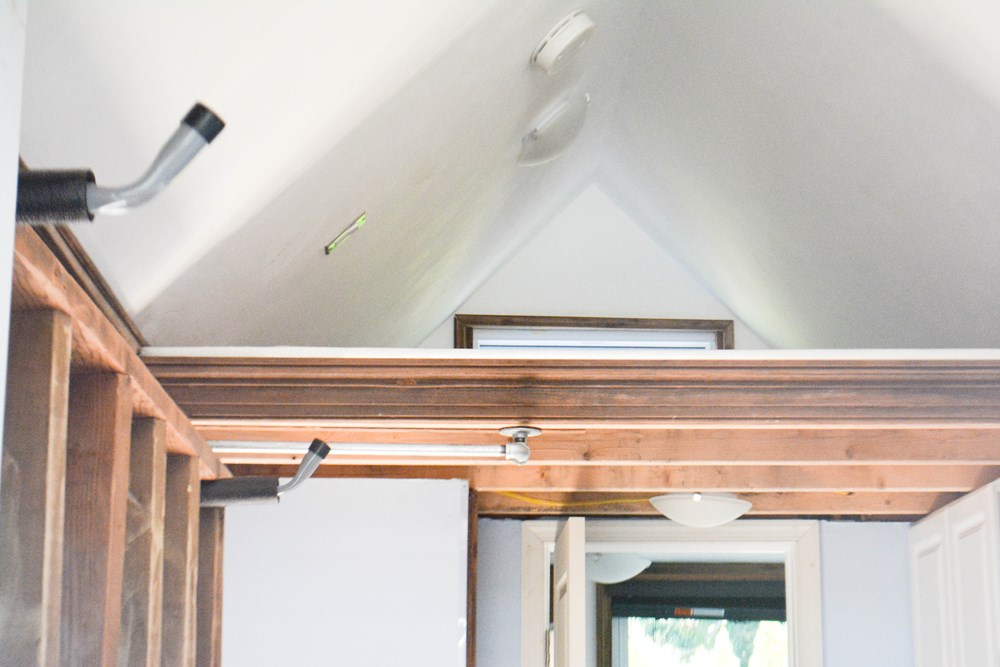 Energy-Efficient Tiny House - Move-In Ready - $27,000 - Image 3 Thumbnail