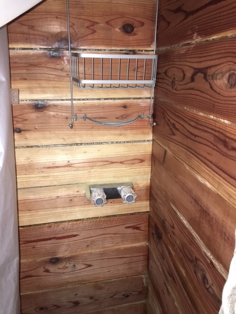 Colorado can go 100% Off Grid Tiny Home  - Image 3 Thumbnail