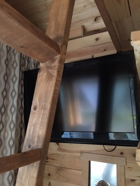 Colorado can go 100% Off Grid Tiny Home  - Image 5 Thumbnail