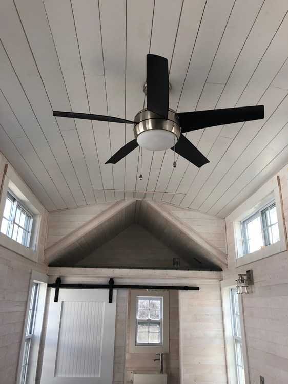 Tiny House with Options - Image 4 Thumbnail