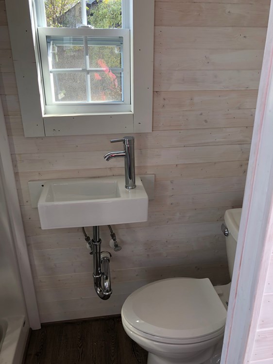 Tiny House with Options - Image 3 Thumbnail