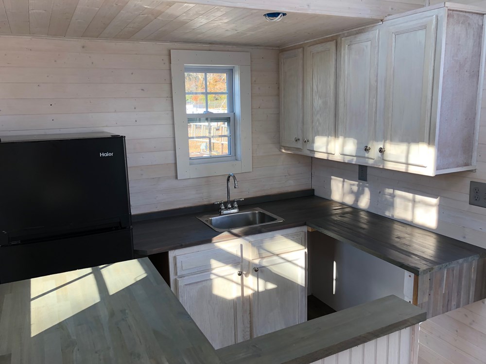 Tiny House with Options - Image 2 Thumbnail