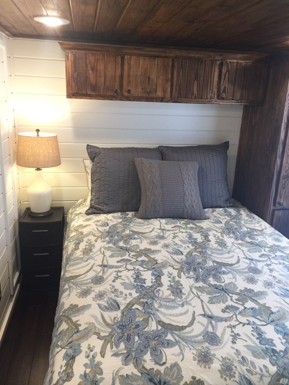 Tiny home for Sale - Image 3 Thumbnail