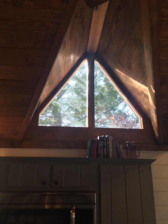 Tiny home for Sale - Image 2 Thumbnail