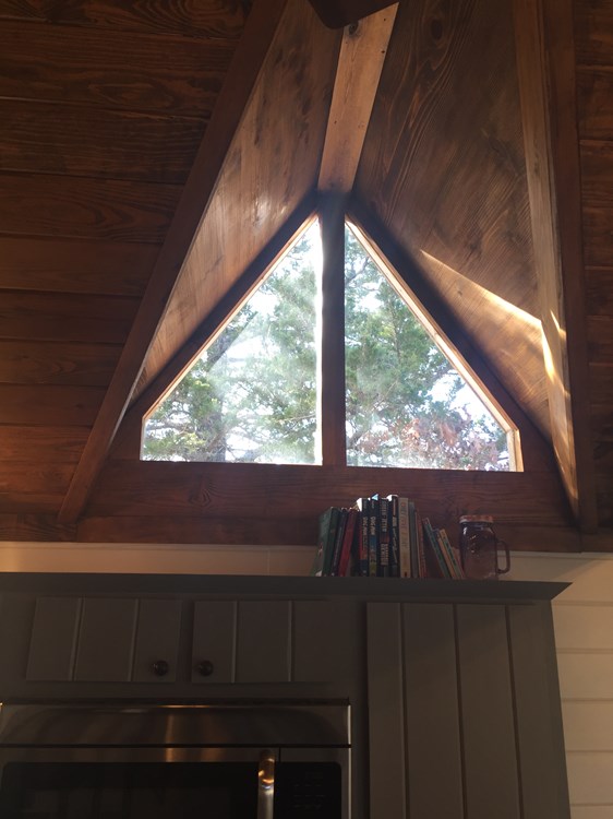 Tiny home for Sale - Image 1 Thumbnail