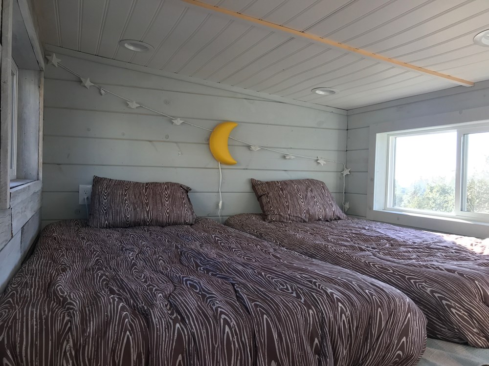 Family oriented tiny house - Image 4 Thumbnail