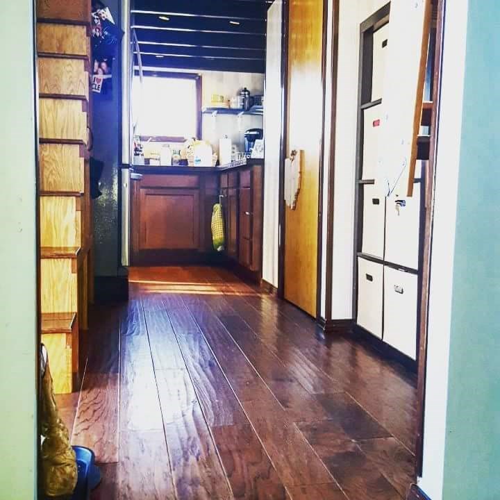 The P Pod Tiny House  - Image 3 Thumbnail