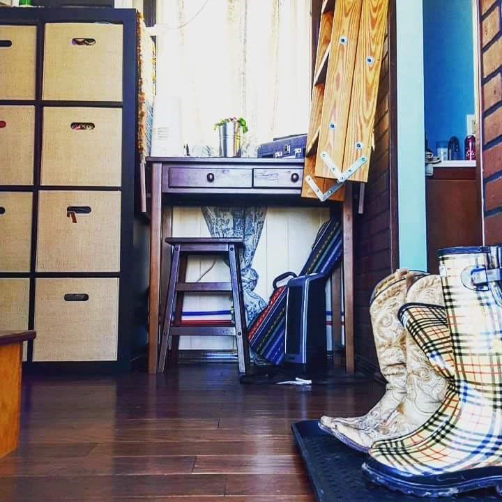 The P Pod Tiny House  - Image 4 Thumbnail
