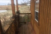 garys tiny house enid - Image 2 Thumbnail