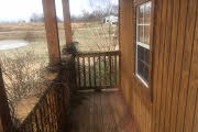 garys tiny house enid - Image 4 Thumbnail