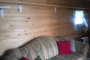 garys tiny house enid