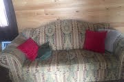 garys tiny house enid - Image 3 Thumbnail
