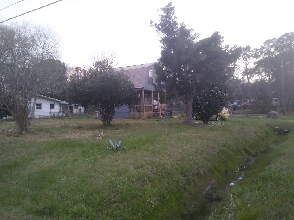 608sq ft. 2 Story with Land - Image 4 Thumbnail