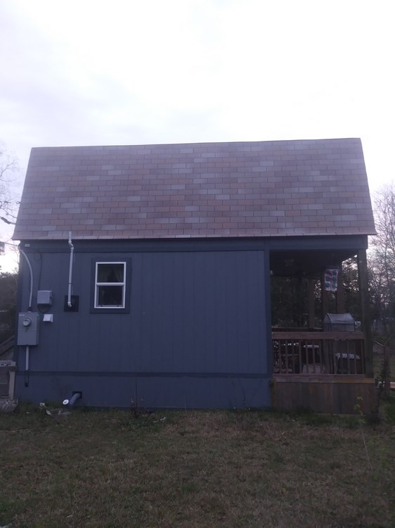 608sq ft. 2 Story with Land - Image 2 Thumbnail
