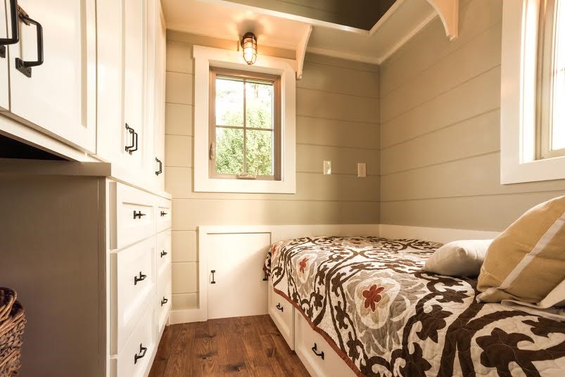 MY BEAUTIFUL TINY HOUSE FOR SALE - Image 3 Thumbnail