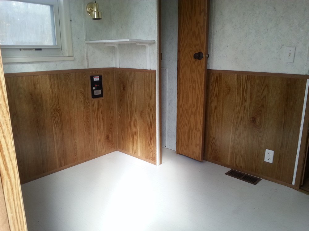 Tiny House 12x24 on wheels - Image 4 Thumbnail