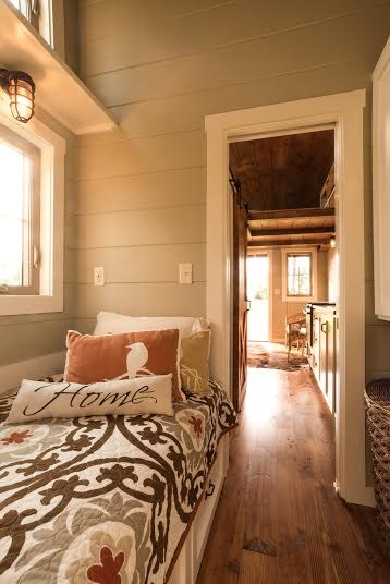 MY BEAUTIFUL TINY HOUSE FOR SALE - Image 4 Thumbnail