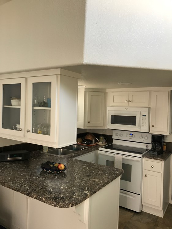 2017 Skyline RV for Sale - Image 3 Thumbnail