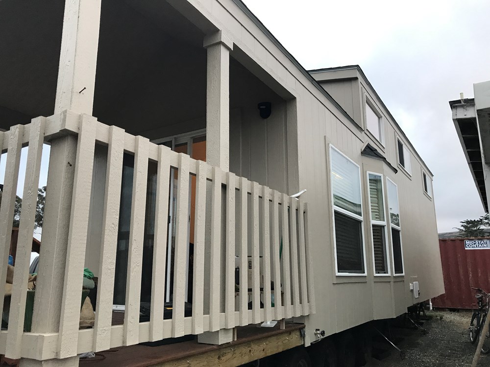 2017 Skyline RV for Sale - Image 2 Thumbnail