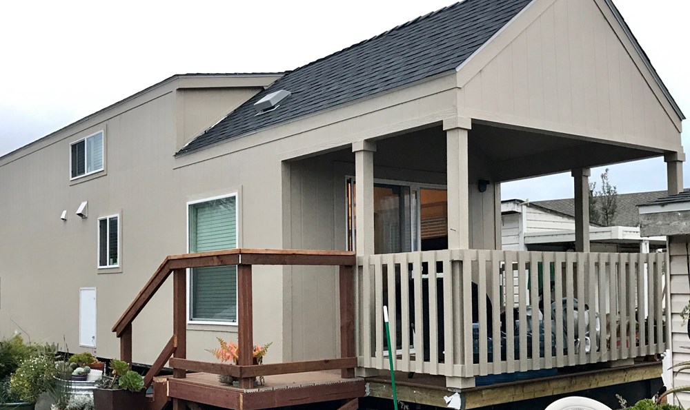 2017 Skyline RV for Sale