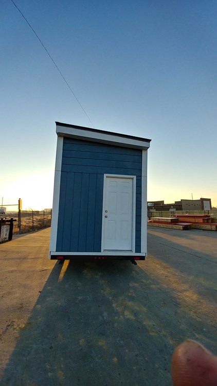 Affordable tiny house! - Image 3 Thumbnail