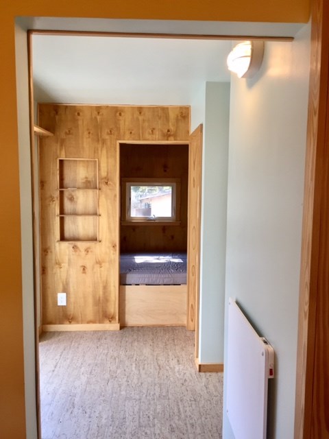 Beautiful Tiny Home Must Sell ASAP