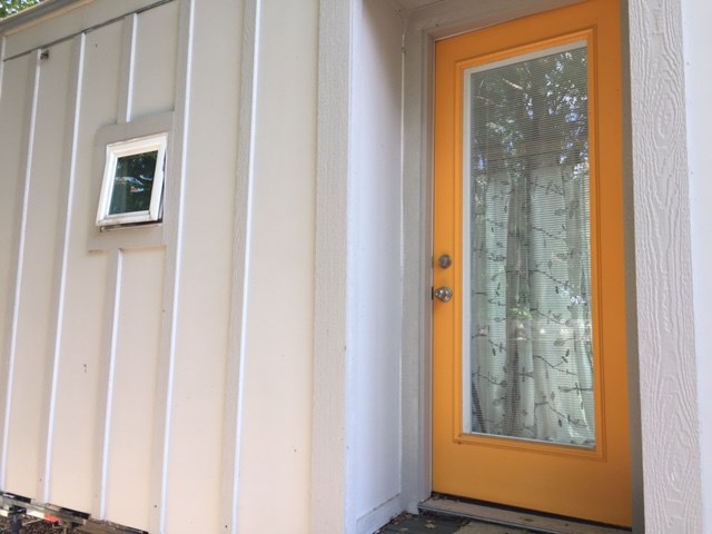 Beautiful Tiny Home Must Sell ASAP - Image 4 Thumbnail