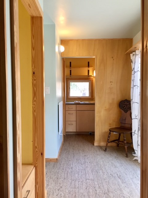 Beautiful Tiny Home Must Sell ASAP - Image 2 Thumbnail