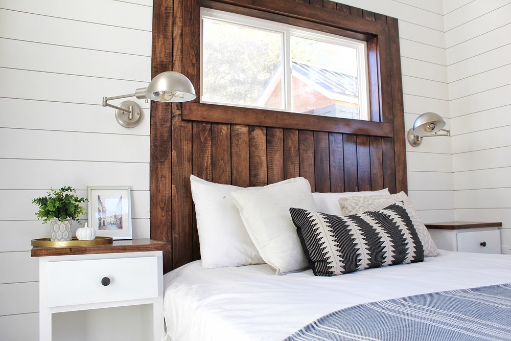 The Everest - Tiny Home for Sale - Image 4 Thumbnail