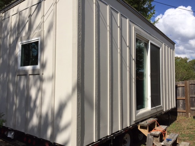 Beautiful Tiny Home Must Sell ASAP - Image 3 Thumbnail
