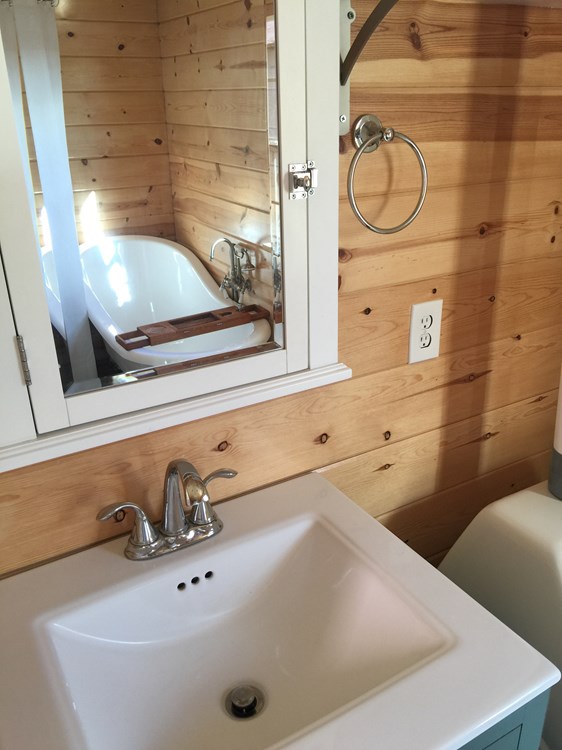 tiny house office modern tiny house office cabin hair or nail salon coffee shop 18 house for sale tiny house office modern tiny house office cabin hair or nail salon coffee shop 18 house for sale