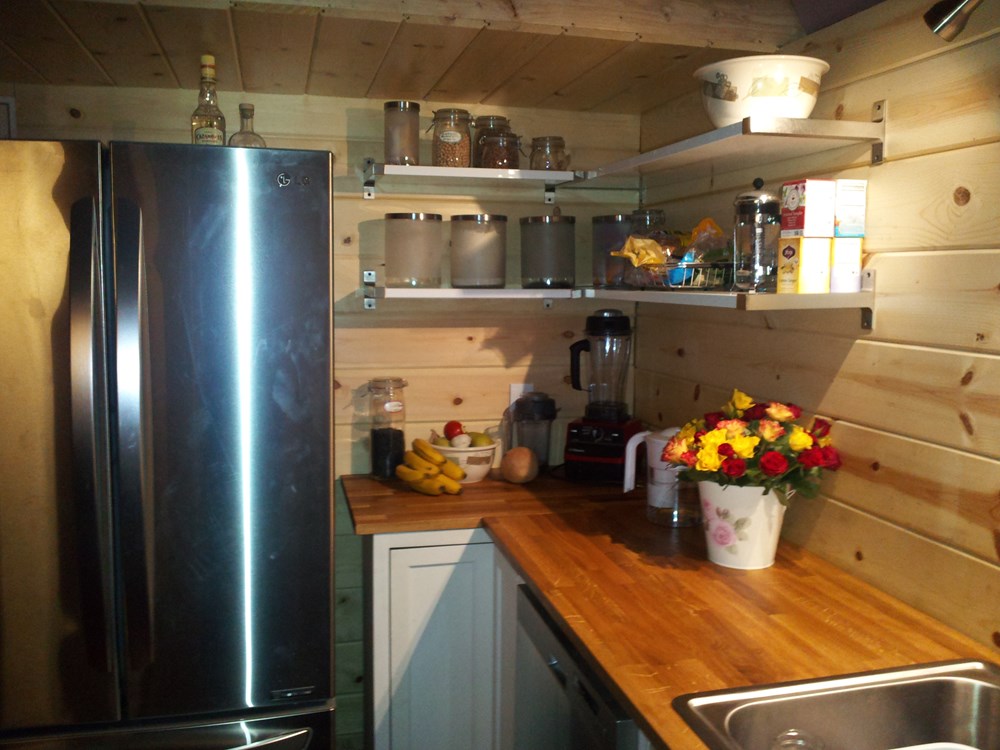 tiny house office storage tiny house office cabin hair or nail salon coffee shop house for sale tiny house office storage tiny house office cabin hair or nail salon coffee shop house for sale