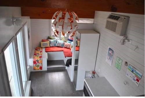 NEW Tiny Home (Place on your own land)!!!  - Image 3 Thumbnail