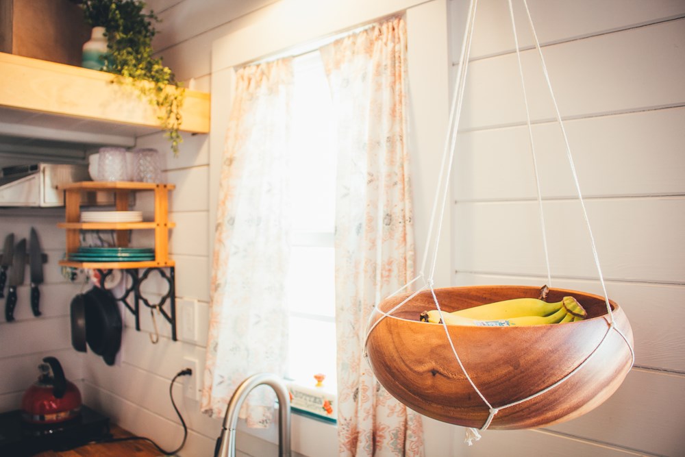 Jake's Tiny House (Sale Pending) - Image 3 Thumbnail
