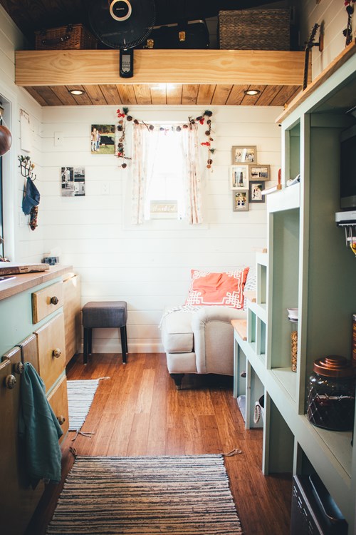 Jake's Tiny House (Sale Pending) - Image 6 Thumbnail
